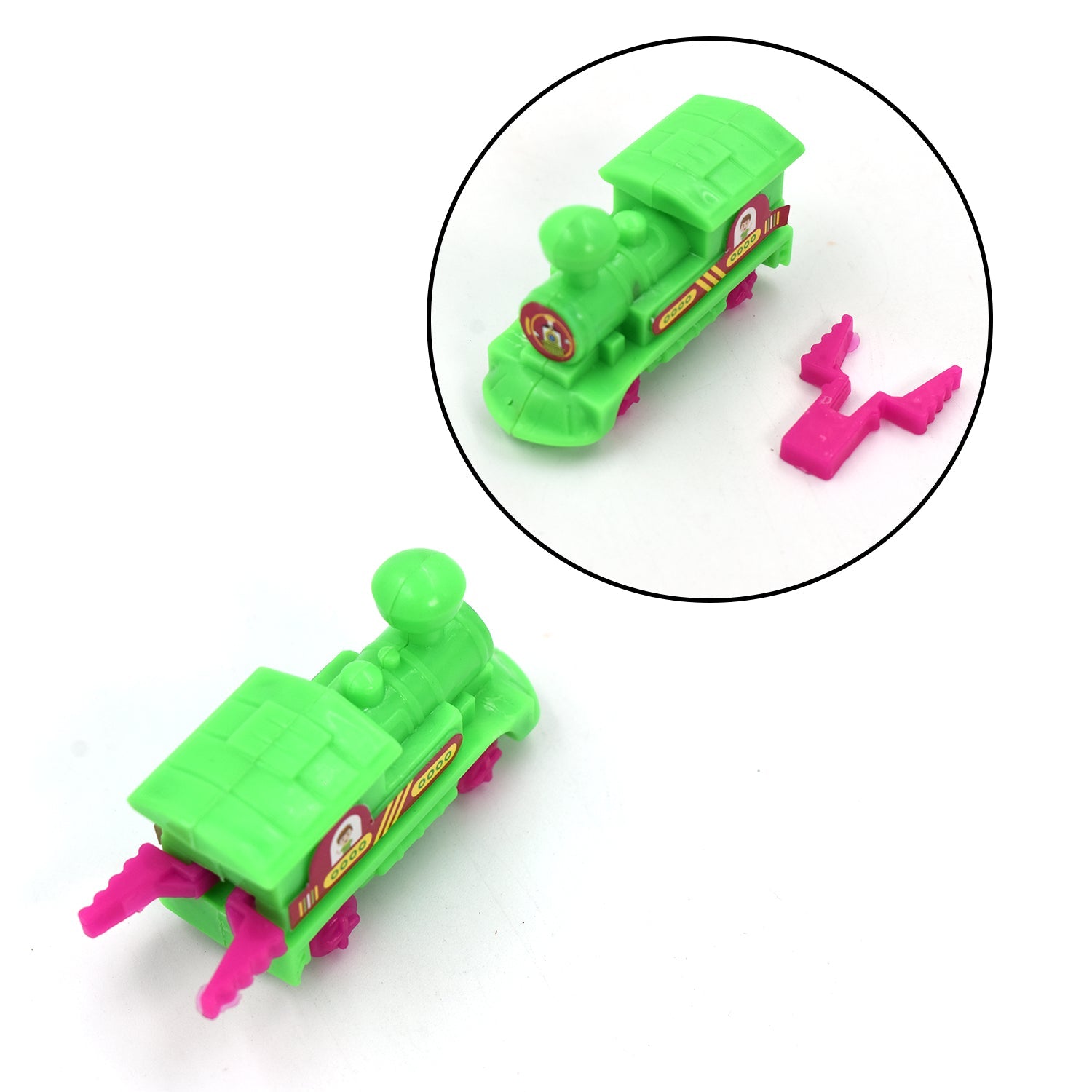 4418 30pc Pull Along Back train Friction Power Toy Vehicle Push and Go Crawling Toys Baby DeoDap 4418 30pc Pull Along Back train Friction Power Toy Vehicle Push and Go Crawling Toys Baby DeoDap